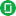 Glassdoor