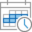 TOD Timecard